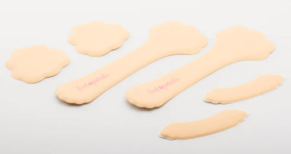 Shoe Inserts
