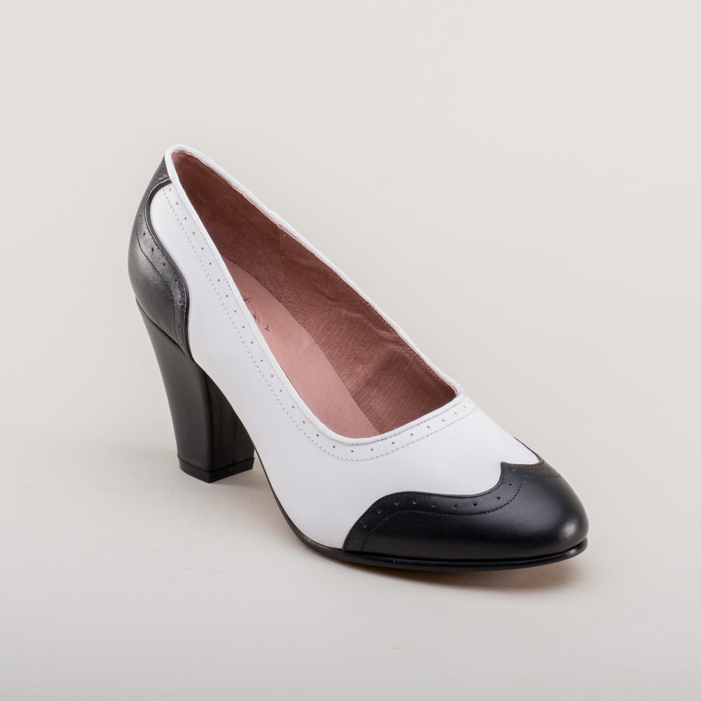 Slide image